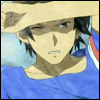 MI-Chan